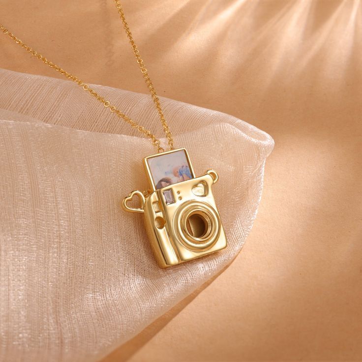 Collar Perzonalizado